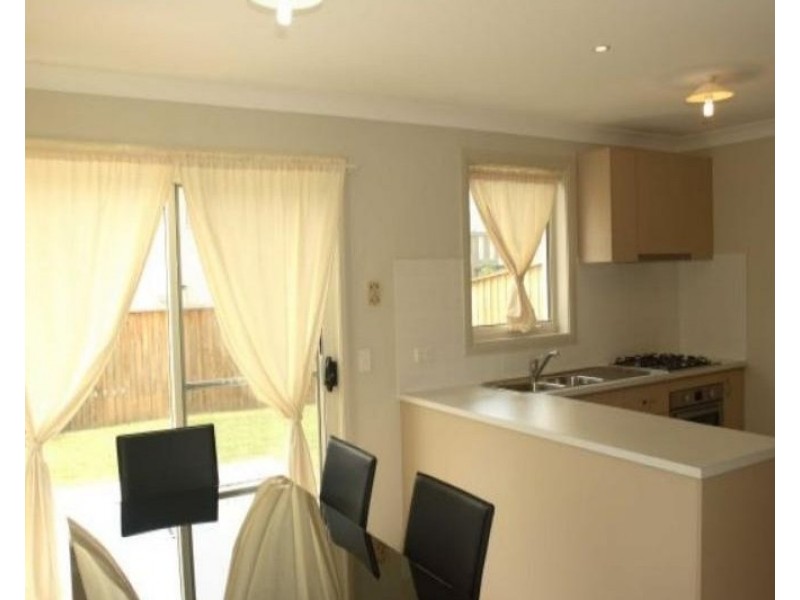 28 Bandicoot Drive, Woodcroft NSW 2767