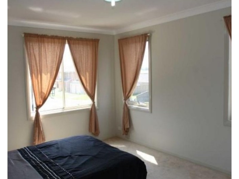 28 Bandicoot Drive, Woodcroft NSW 2767