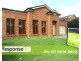 23 Ashtead Parade, Stanhope Gardens NSW 2768