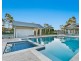 23 Ashtead Parade, Stanhope Gardens NSW 2768