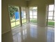 23 Ashtead Parade, Stanhope Gardens NSW 2768
