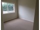 23 Ashtead Parade, Stanhope Gardens NSW 2768