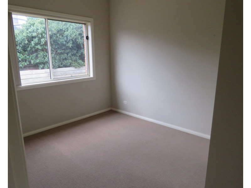 23 Ashtead Parade, Stanhope Gardens NSW 2768