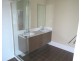 23 Ashtead Parade, Stanhope Gardens NSW 2768
