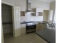 23 Ashtead Parade, Stanhope Gardens NSW 2768