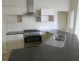 23 Ashtead Parade, Stanhope Gardens NSW 2768