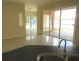 23 Ashtead Parade, Stanhope Gardens NSW 2768