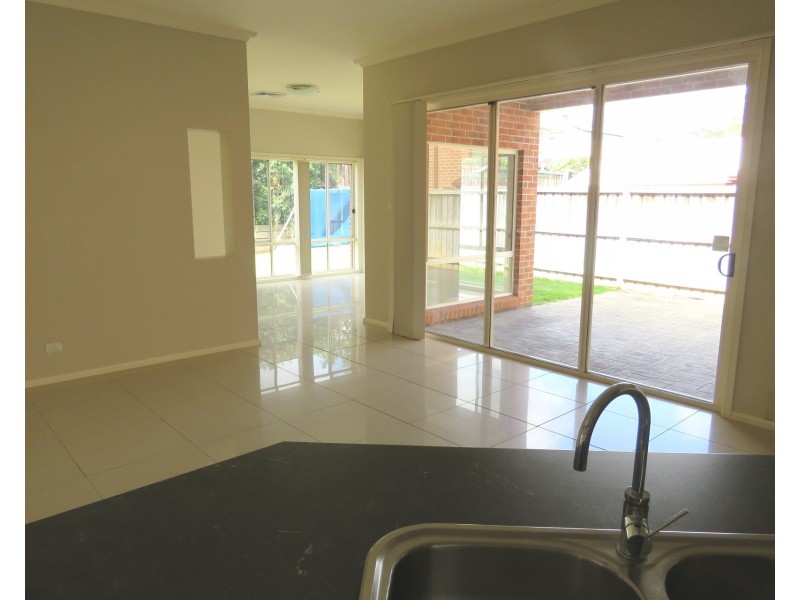 23 Ashtead Parade, Stanhope Gardens NSW 2768