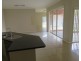 23 Ashtead Parade, Stanhope Gardens NSW 2768