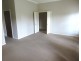 23 Ashtead Parade, Stanhope Gardens NSW 2768