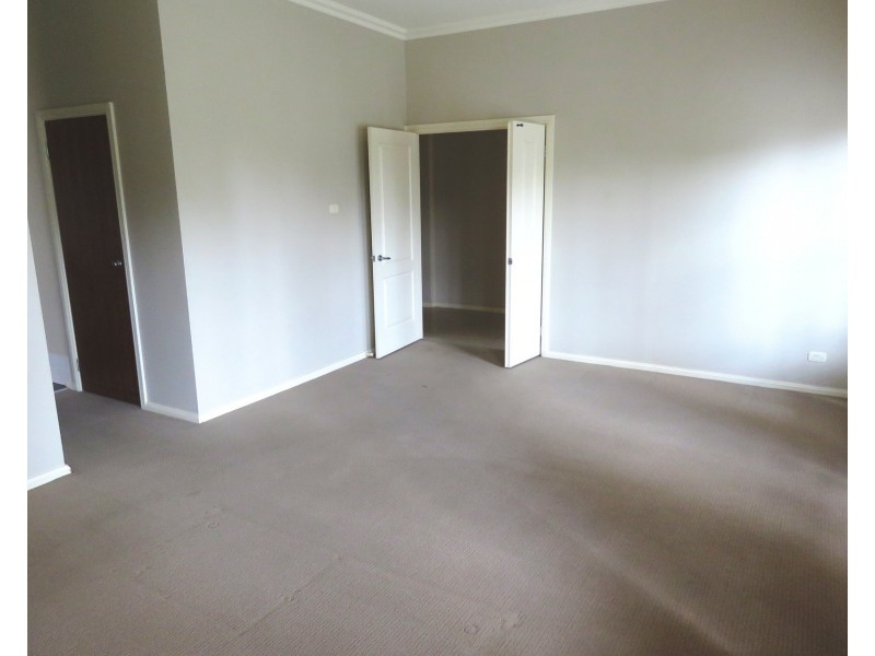 23 Ashtead Parade, Stanhope Gardens NSW 2768