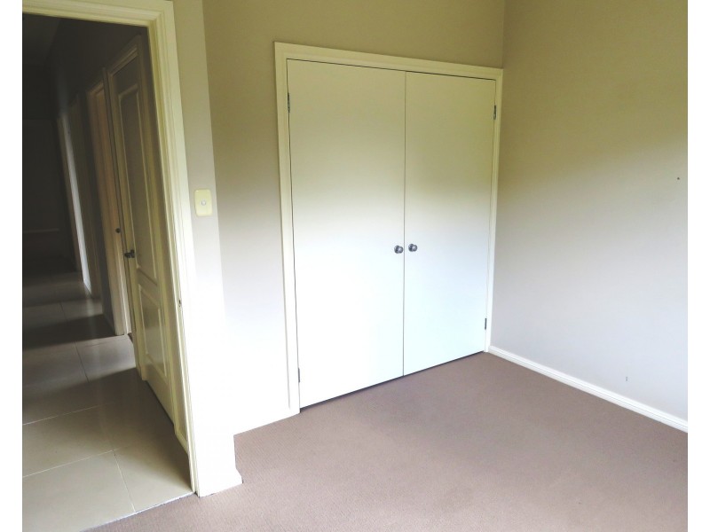 23 Ashtead Parade, Stanhope Gardens NSW 2768