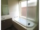 23 Ashtead Parade, Stanhope Gardens NSW 2768