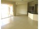23 Ashtead Parade, Stanhope Gardens NSW 2768
