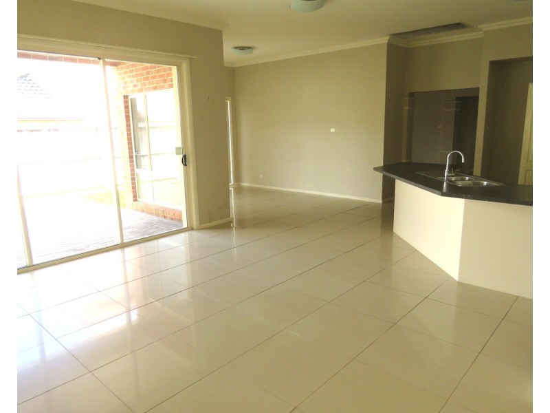23 Ashtead Parade, Stanhope Gardens NSW 2768
