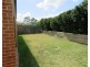 23 Ashtead Parade, Stanhope Gardens NSW 2768