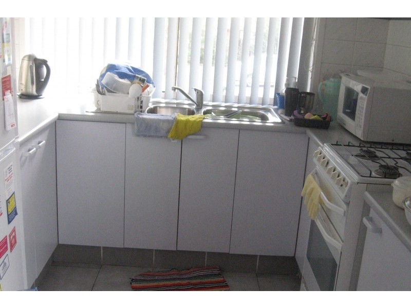 Glendenning NSW 2761