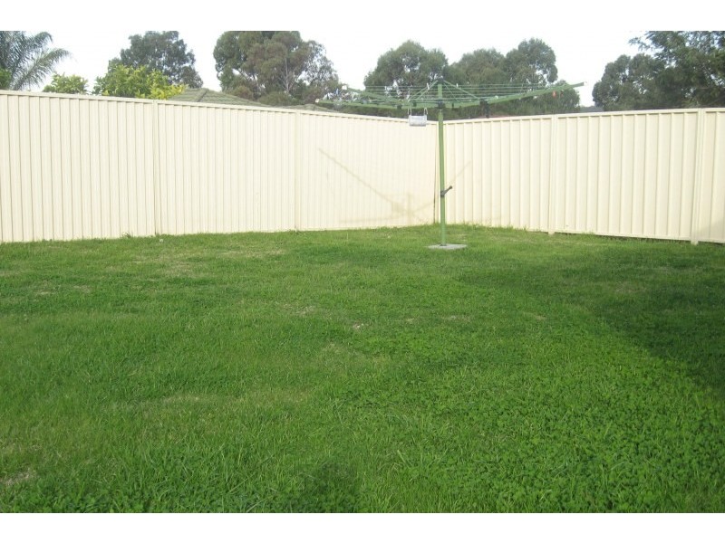 Glendenning NSW 2761