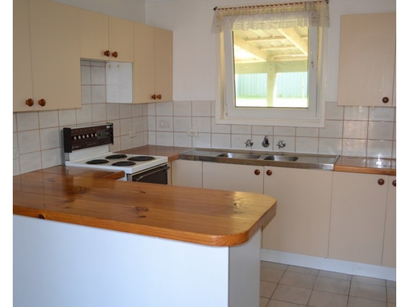 Quakers Hill NSW 2763