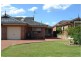 Woodcroft NSW 2767