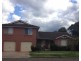 91 Glenwood Park Drive, Glenwood NSW 2768