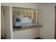 Quakers Hill NSW 2763