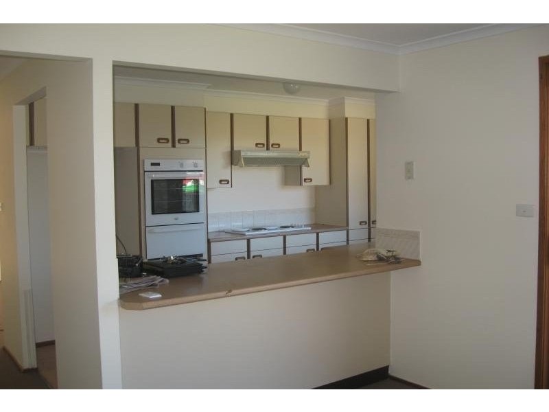 Quakers Hill NSW 2763