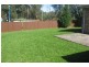 Quakers Hill NSW 2763