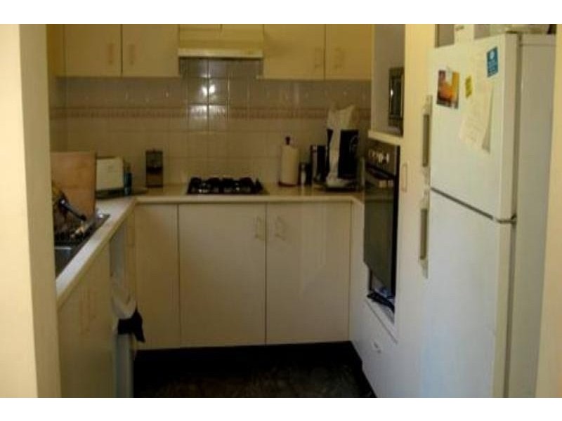 Quakers Hill NSW 2763