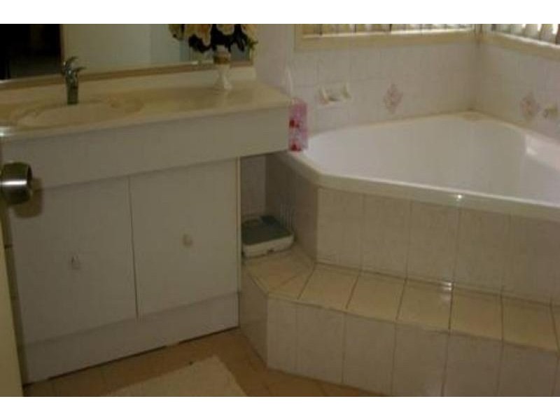 Quakers Hill NSW 2763