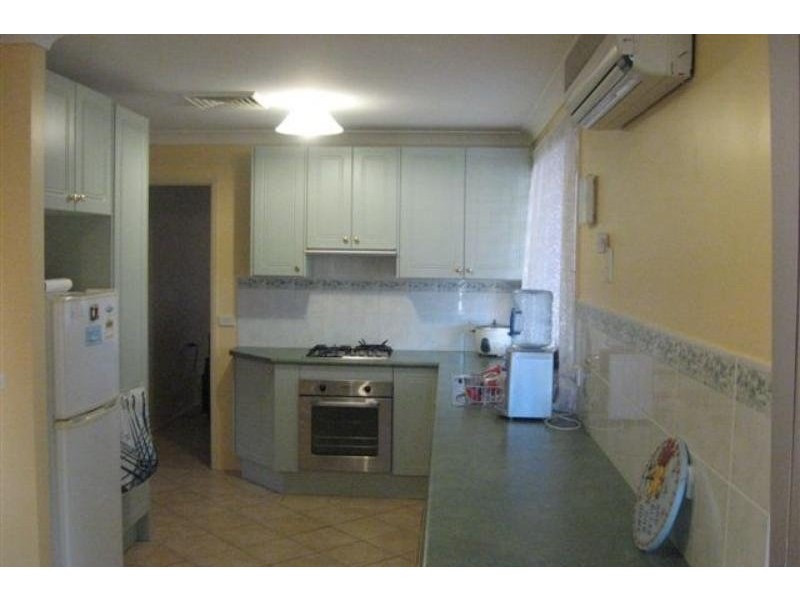 Glendenning NSW 2761