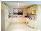 20 Lyall Avenue, Dean Park NSW 2761
