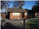 20 Lyall Avenue, Dean Park NSW 2761
