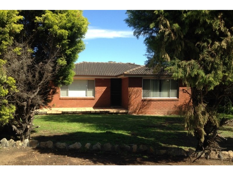 Quakers Hill NSW 2763