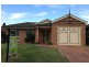 Woodcroft NSW 2767