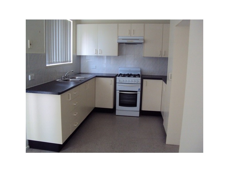 37 Symonds Road, Dean Park NSW 2761