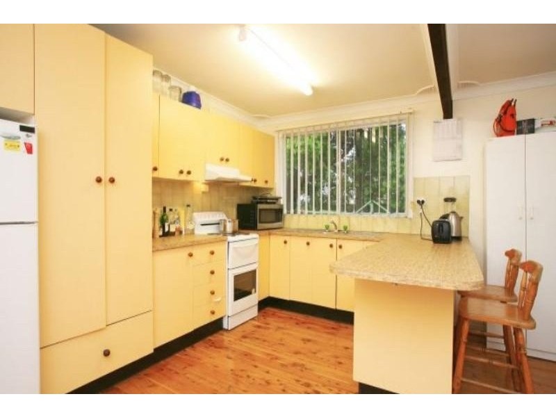 167 Kildare Road, Blacktown NSW 2148