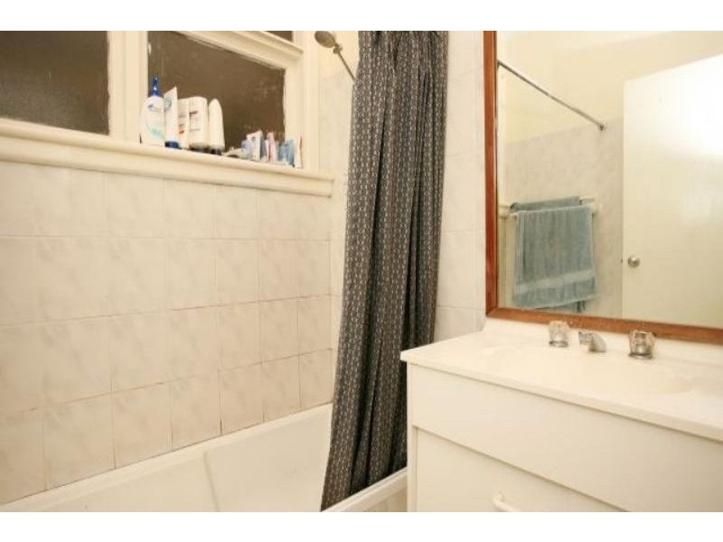 167 Kildare Road, Blacktown NSW 2148