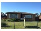 67 Lovegrove Drive, Quakers Hill NSW 2763