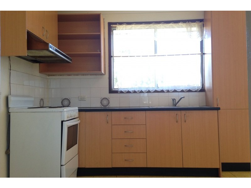 67 Lovegrove Drive, Quakers Hill NSW 2763