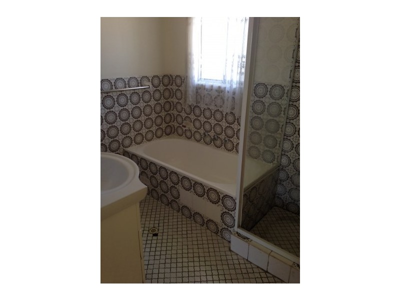 67 Lovegrove Drive, Quakers Hill NSW 2763