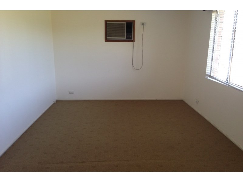 67 Lovegrove Drive, Quakers Hill NSW 2763