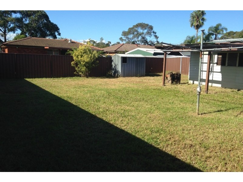 67 Lovegrove Drive, Quakers Hill NSW 2763