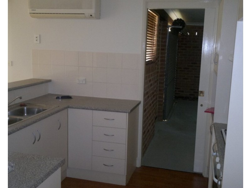 80 Zammit Avenue, Quakers Hill NSW 2763