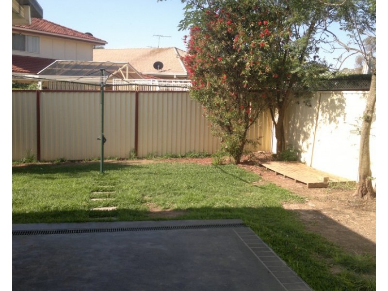 80 Zammit Avenue, Quakers Hill NSW 2763