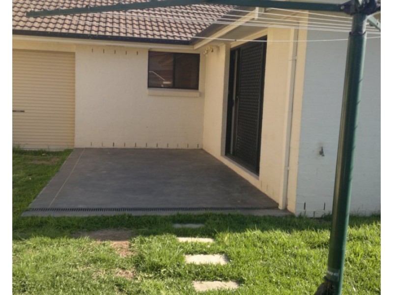 80 Zammit Avenue, Quakers Hill NSW 2763