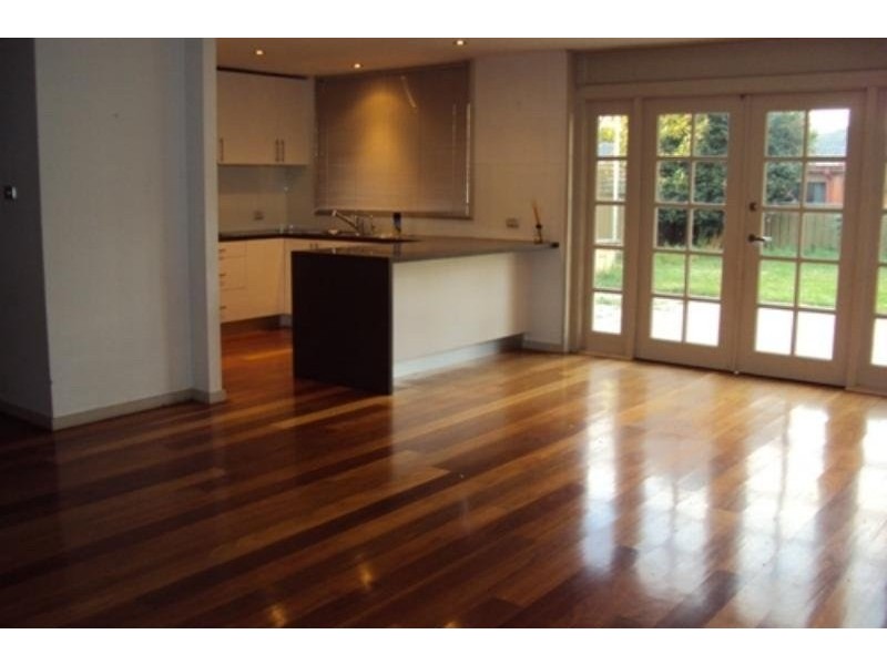 Baulkham Hills NSW 2153