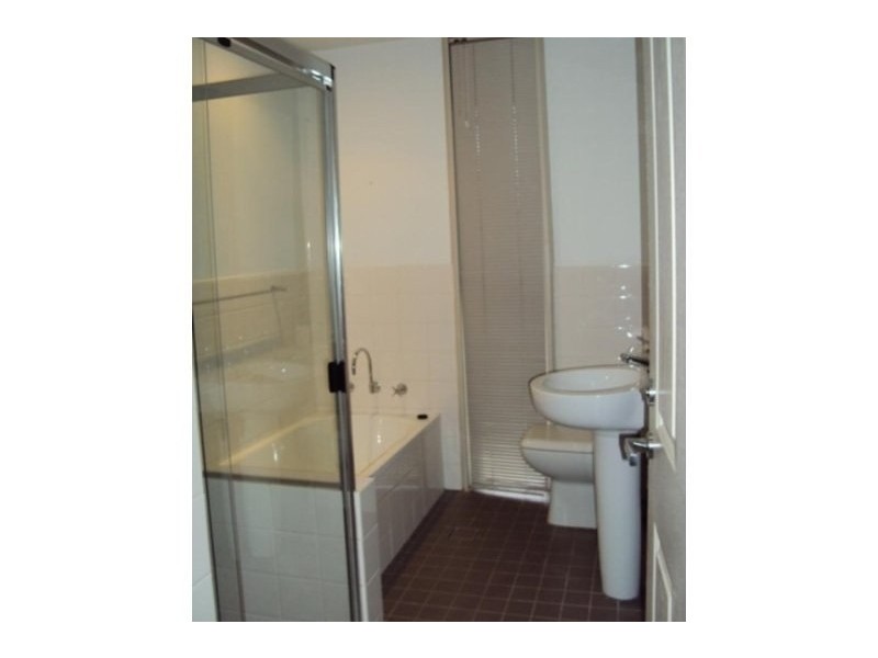 Baulkham Hills NSW 2153