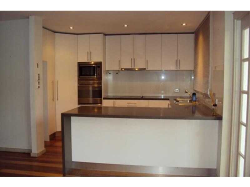 Baulkham Hills NSW 2153