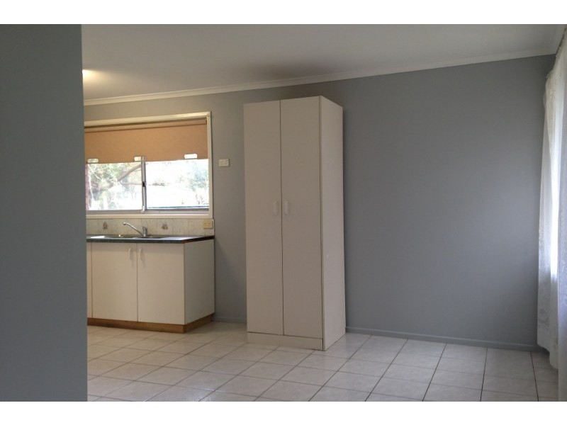 Quakers Hill NSW 2763